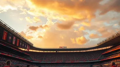 Monza si prepara per la Serie A: ecco il calendario della stagione 2026-2027