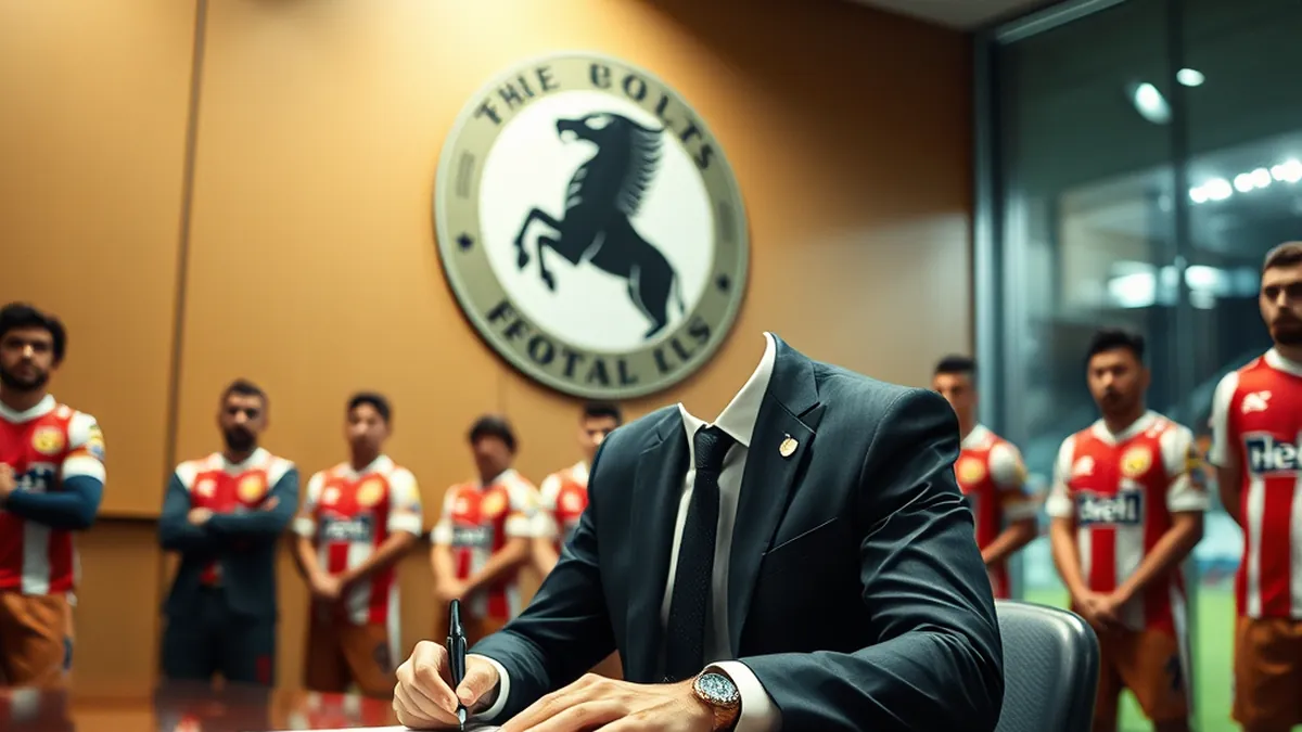 Monza signs Juric after Atalanta resolution