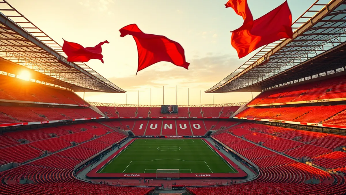 Monza flies to playoff final: Cutrone's double eliminates Juve Stabia