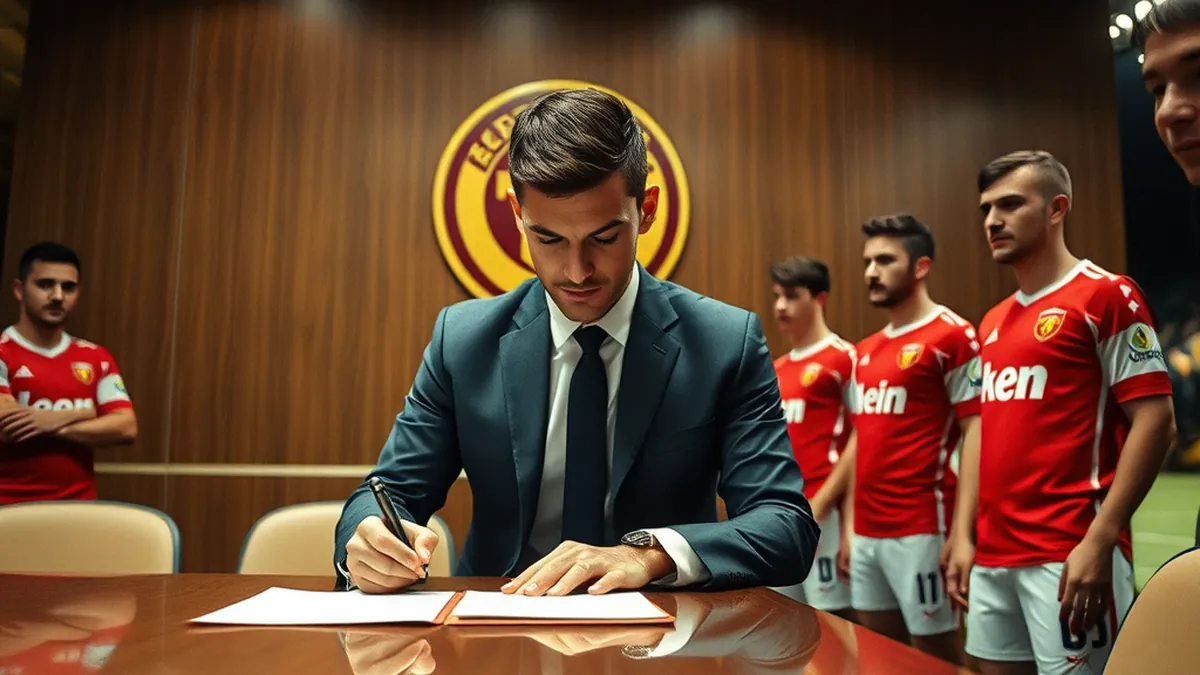 Monza: primo acquisto ufficiale e rumors di mercato