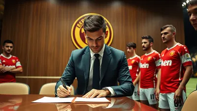 Monza: primo acquisto ufficiale e rumors di mercato