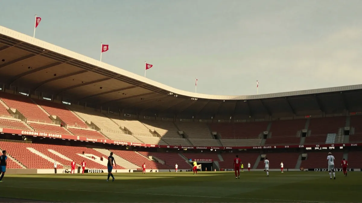 Monza cambia nome allo stadio: addio U-Power Stadium