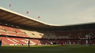 Monza cambia nome allo stadio: addio U-Power Stadium