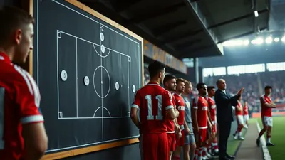 Monza Drive: il progetto del club biancorosso per l'innovazione sportiva