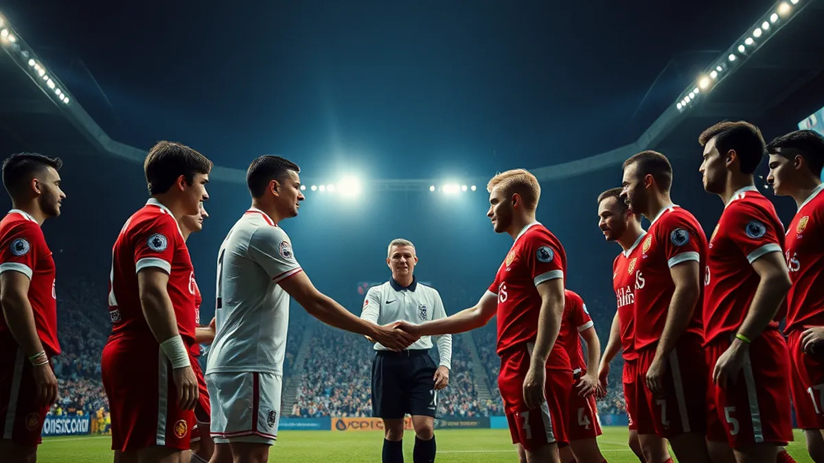 Monza: The Upcoming Challenge Against Como and Key Players