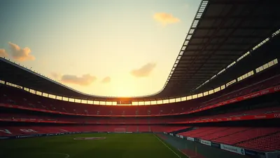 Monza: Crollo del maxischermo all'U-Power Stadium, le dichiarazioni