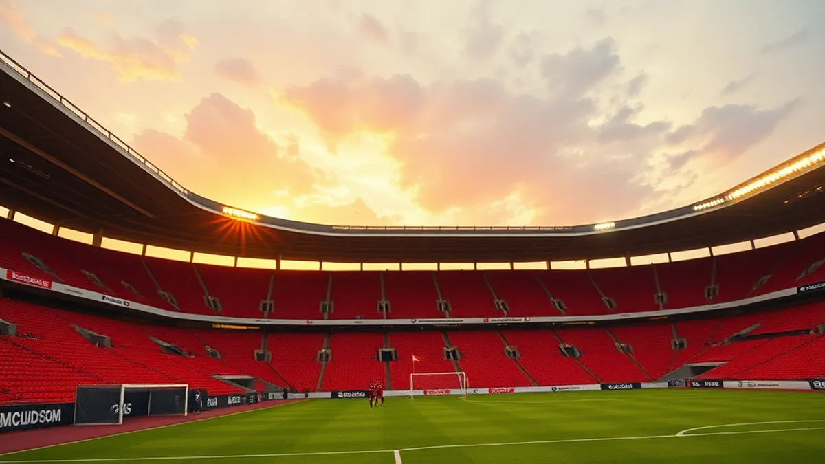 Monza's history: a climb towards Serie A