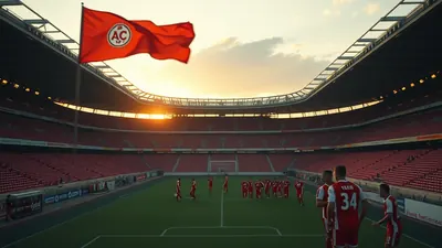 AC Monza promossa in Serie A: la gioia di Monza